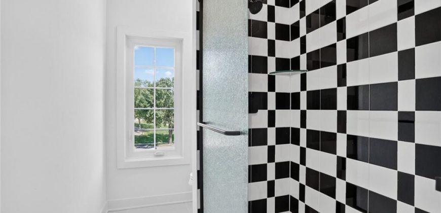 Homes for Sale in Kansas City, MO 64154 | 9618 N Bradford Avenue