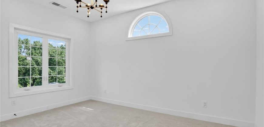 Homes for Sale in Kansas City, MO 64154 | 9618 N Bradford Avenue