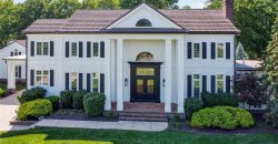 Homes for Sale in Kansas City, MO 64154 | 9618 N Bradford Avenue