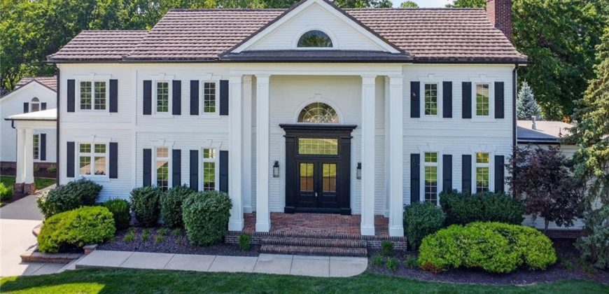 Homes for Sale in Kansas City, MO 64154 | 9618 N Bradford Avenue