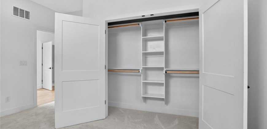 Homes for Sale in Kansas City, MO 64154 | 9618 N Bradford Avenue