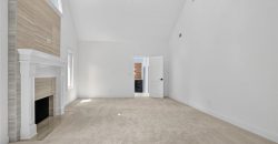 Homes for Sale in Kansas City, MO 64154 | 9618 N Bradford Avenue