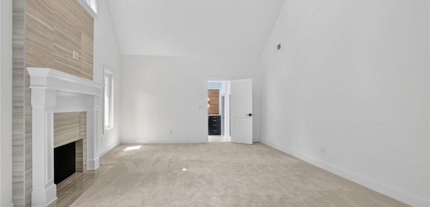 Homes for Sale in Kansas City, MO 64154 | 9618 N Bradford Avenue