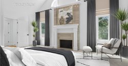 Homes for Sale in Kansas City, MO 64154 | 9618 N Bradford Avenue