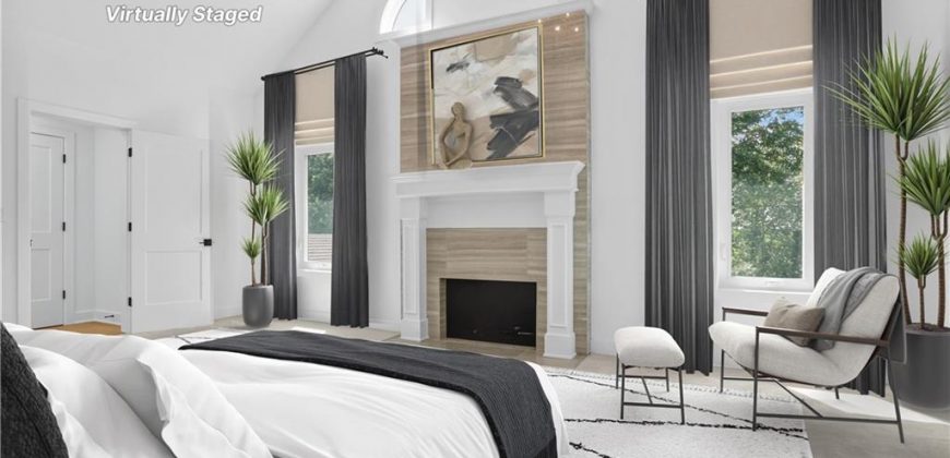 Homes for Sale in Kansas City, MO 64154 | 9618 N Bradford Avenue