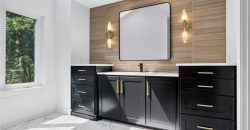 Homes for Sale in Kansas City, MO 64154 | 9618 N Bradford Avenue