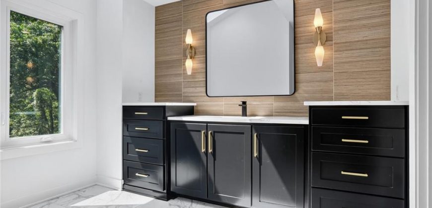 Homes for Sale in Kansas City, MO 64154 | 9618 N Bradford Avenue