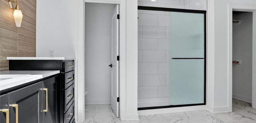 Homes for Sale in Kansas City, MO 64154 | 9618 N Bradford Avenue