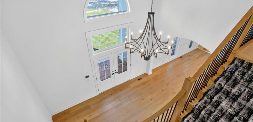 Homes for Sale in Kansas City, MO 64154 | 9618 N Bradford Avenue