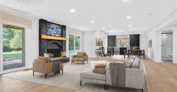 Homes for Sale in Kansas City, MO 64154 | 9618 N Bradford Avenue