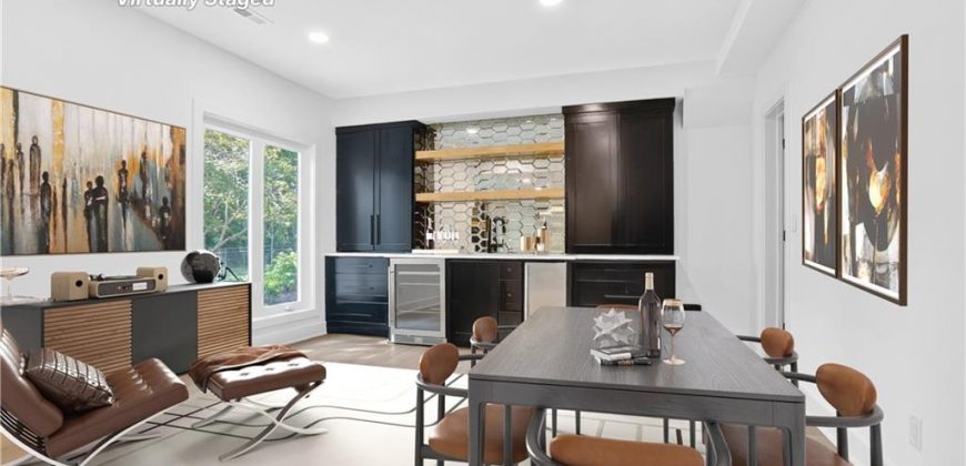 Homes for Sale in Kansas City, MO 64154 | 9618 N Bradford Avenue