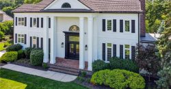 Homes for Sale in Kansas City, MO 64154 | 9618 N Bradford Avenue