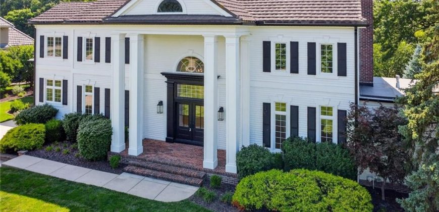 Homes for Sale in Kansas City, MO 64154 | 9618 N Bradford Avenue