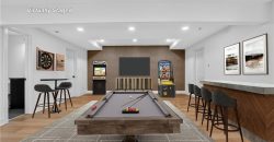 Homes for Sale in Kansas City, MO 64154 | 9618 N Bradford Avenue