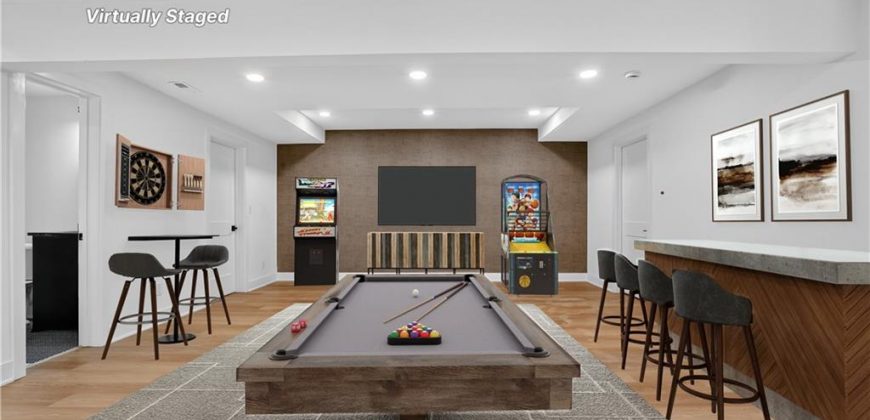 Homes for Sale in Kansas City, MO 64154 | 9618 N Bradford Avenue