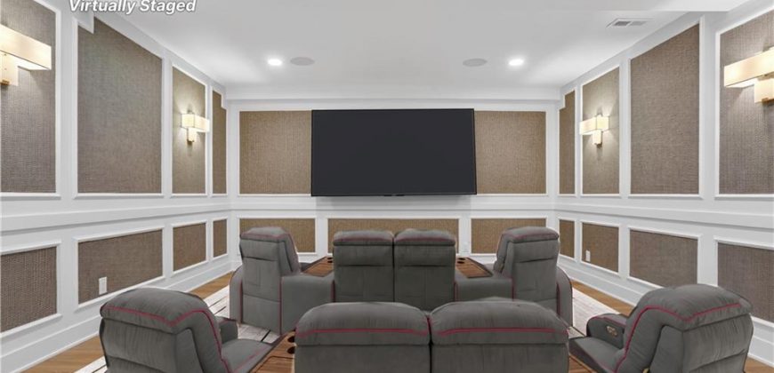 Homes for Sale in Kansas City, MO 64154 | 9618 N Bradford Avenue