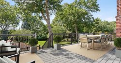 Homes for Sale in Kansas City, MO 64154 | 9618 N Bradford Avenue