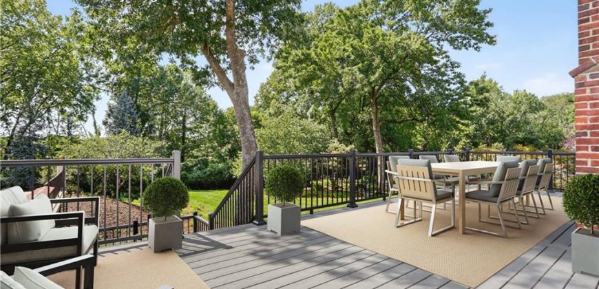 Homes for Sale in Kansas City, MO 64154 | 9618 N Bradford Avenue