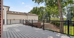 Homes for Sale in Kansas City, MO 64154 | 9618 N Bradford Avenue