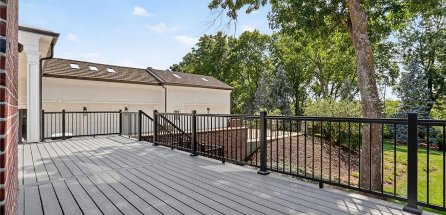 Homes for Sale in Kansas City, MO 64154 | 9618 N Bradford Avenue