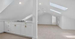 Homes for Sale in Kansas City, MO 64154 | 9618 N Bradford Avenue