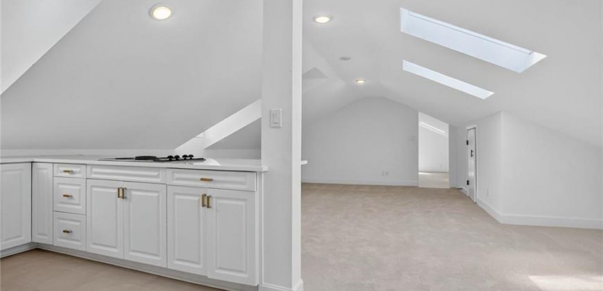 Homes for Sale in Kansas City, MO 64154 | 9618 N Bradford Avenue