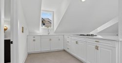 Homes for Sale in Kansas City, MO 64154 | 9618 N Bradford Avenue