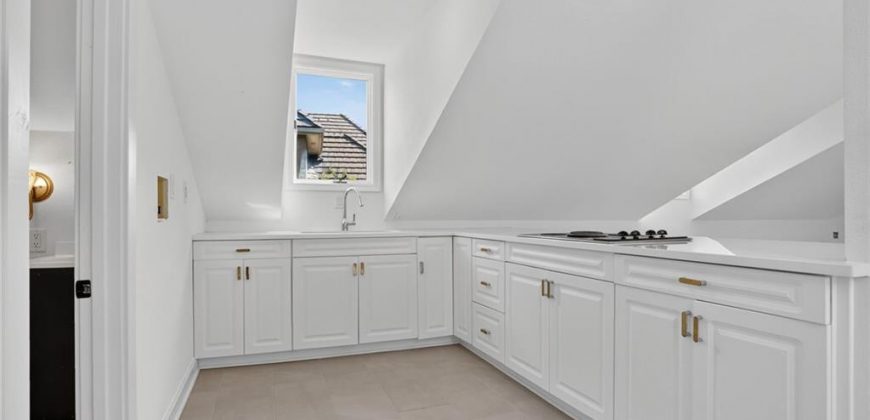 Homes for Sale in Kansas City, MO 64154 | 9618 N Bradford Avenue