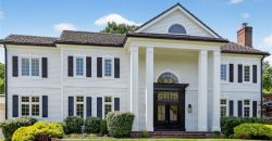 Homes for Sale in Kansas City, MO 64154 | 9618 N Bradford Avenue