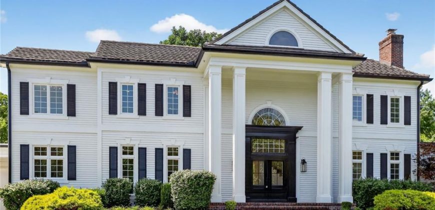 Homes for Sale in Kansas City, MO 64154 | 9618 N Bradford Avenue