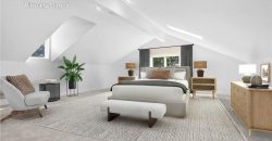 Homes for Sale in Kansas City, MO 64154 | 9618 N Bradford Avenue