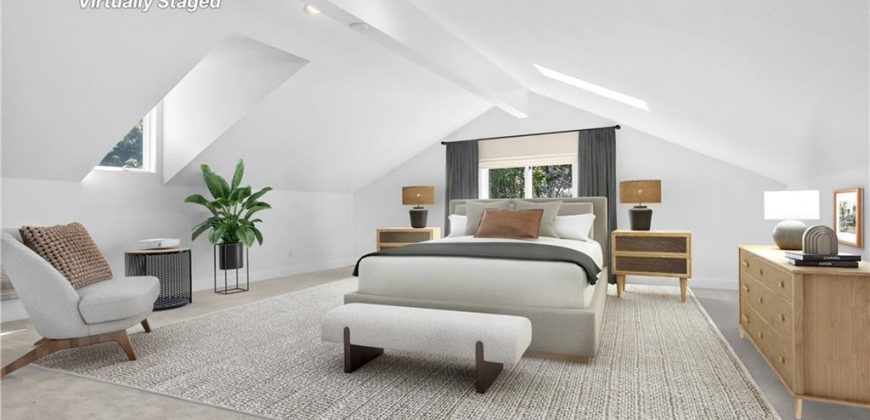 Homes for Sale in Kansas City, MO 64154 | 9618 N Bradford Avenue