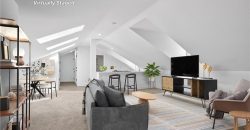 Homes for Sale in Kansas City, MO 64154 | 9618 N Bradford Avenue