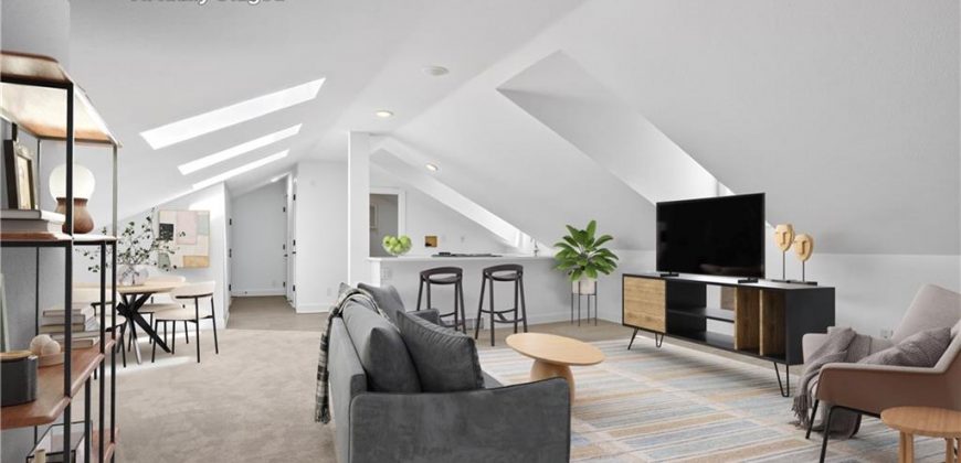 Homes for Sale in Kansas City, MO 64154 | 9618 N Bradford Avenue