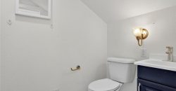 Homes for Sale in Kansas City, MO 64154 | 9618 N Bradford Avenue