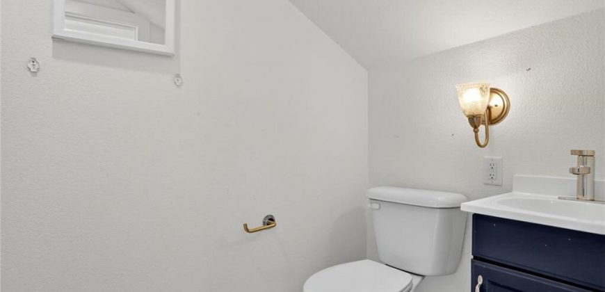 Homes for Sale in Kansas City, MO 64154 | 9618 N Bradford Avenue