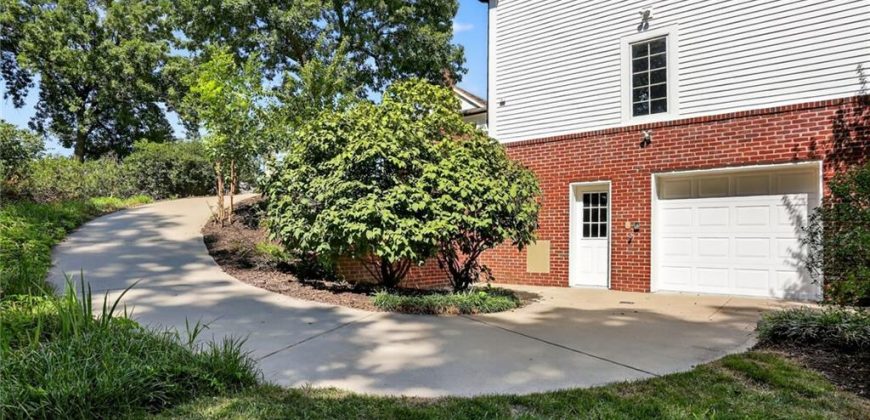 Homes for Sale in Kansas City, MO 64154 | 9618 N Bradford Avenue