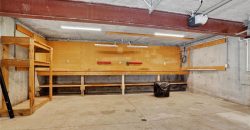 Homes for Sale in Kansas City, MO 64154 | 9618 N Bradford Avenue