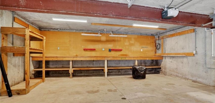 Homes for Sale in Kansas City, MO 64154 | 9618 N Bradford Avenue