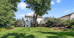 Homes for Sale in Kansas City, MO 64154 | 9618 N Bradford Avenue