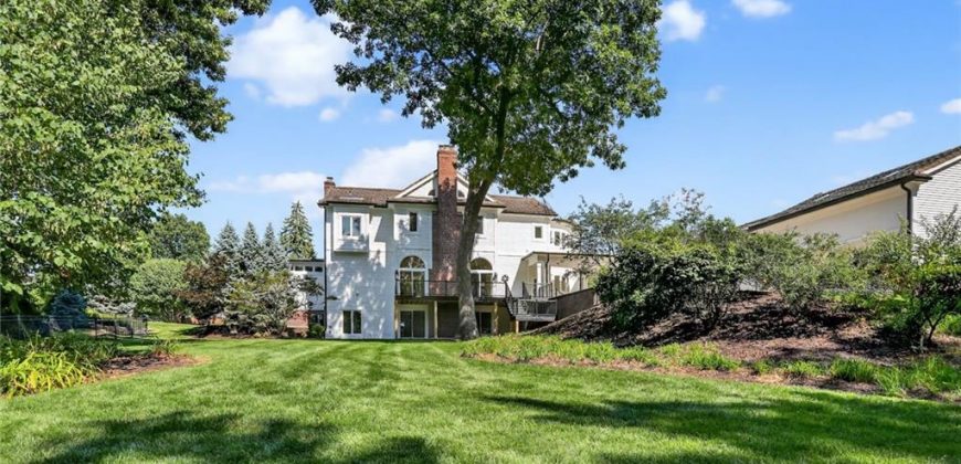 Homes for Sale in Kansas City, MO 64154 | 9618 N Bradford Avenue