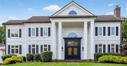 Homes for Sale in Kansas City, MO 64154 | 9618 N Bradford Avenue