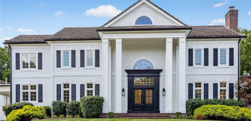 Homes for Sale in Kansas City, MO 64154 | 9618 N Bradford Avenue