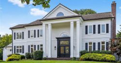 Homes for Sale in Kansas City, MO 64154 | 9618 N Bradford Avenue