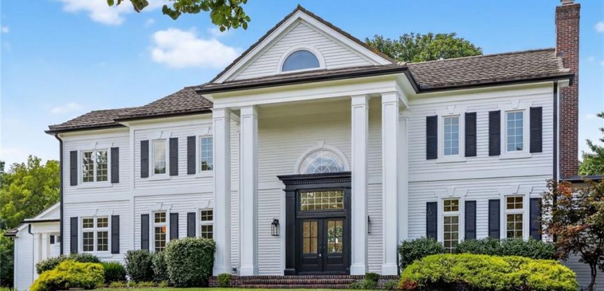 Homes for Sale in Kansas City, MO 64154 | 9618 N Bradford Avenue