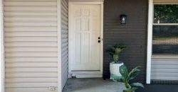 Homes for Sale in Excelsior Springs, MO 64024 | 328  Virginia Road