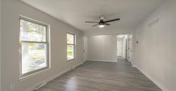 Homes for Sale in Excelsior Springs, MO 64024 | 328  Virginia Road