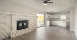 Homes for Sale in Excelsior Springs, MO 64024 | 328  Virginia Road