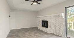 Homes for Sale in Excelsior Springs, MO 64024 | 328  Virginia Road