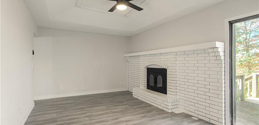 Homes for Sale in Excelsior Springs, MO 64024 | 328  Virginia Road